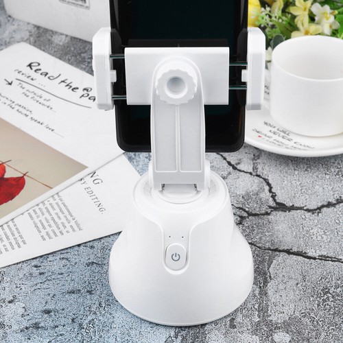 Handheld Gimbal Stabilizer Phone Gimbal Cell Phone Video Gimbal - 第 8/12 張圖片