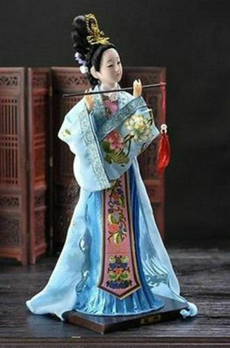 chinese dolls for sale