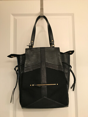 jerome dreyfuss backpack