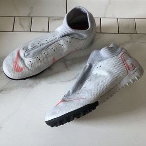 nike mercurial superflyx 6 academy tf