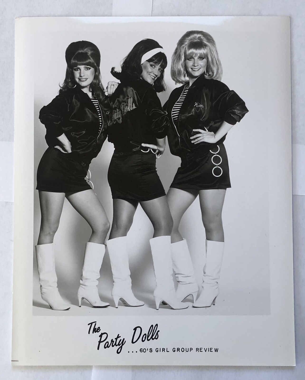 タレント・芸能グッズ - サイン（直筆） - 個人輸入代行・ebay代行