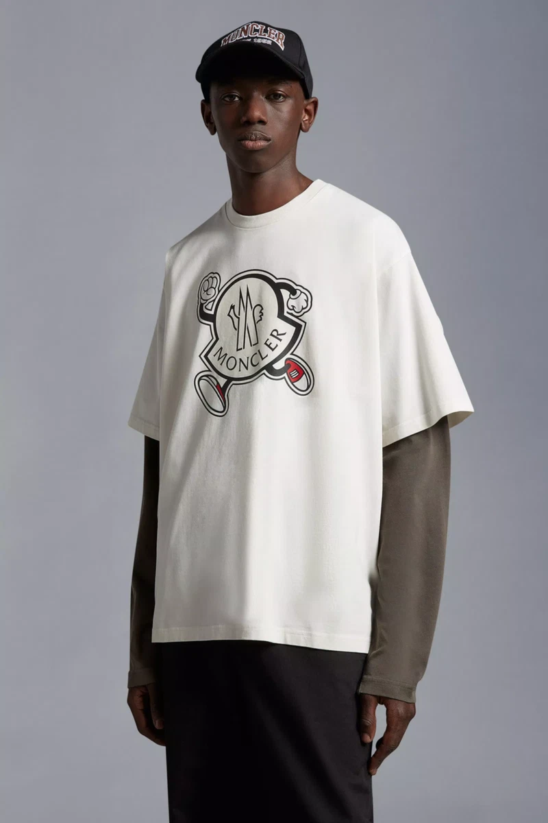 moncler sale mens t shirt
