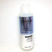Nioxin Ultimate Power Hair Fall Defense Shampoo, 8 oz