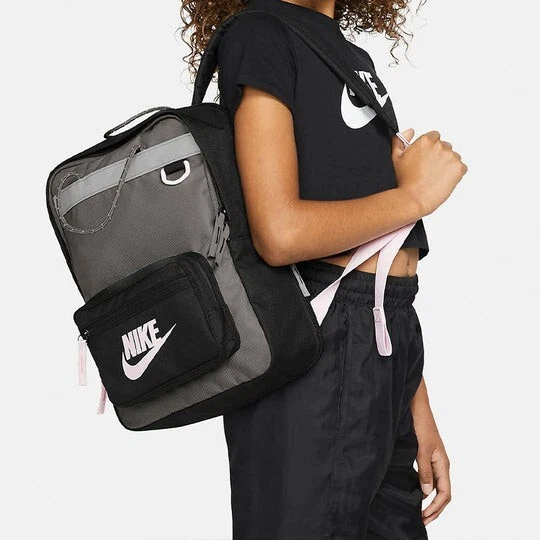 Just do it mini backpack discount
