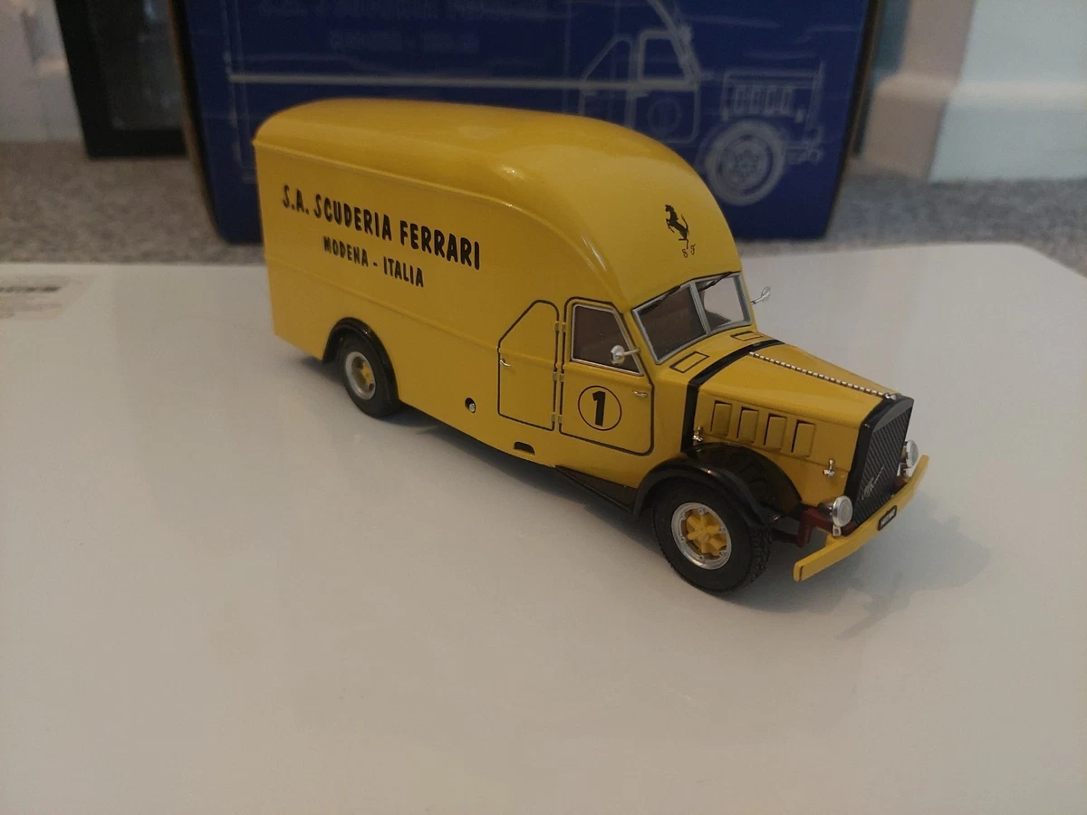Exoto Diecast & Toy Alfa Romeo for sale | eBay