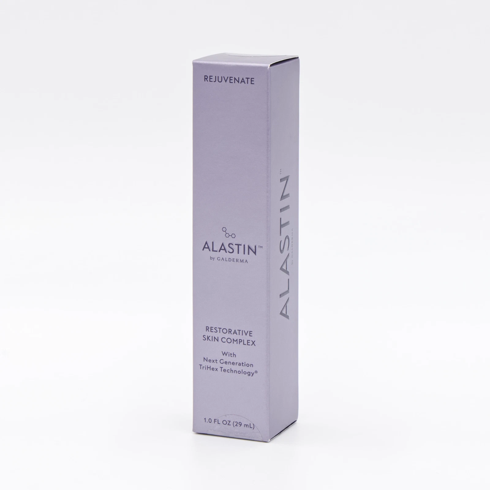 Alastin Skincare Regenerating Skin Complex 1oz/30ml (brand new with box)
Opens in a new window or ta