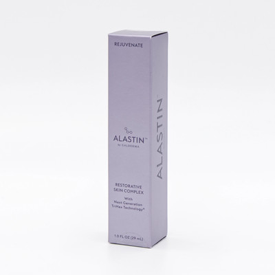 Alastin Skincare Regenerating Skin Complex 1oz/30ml (brand new with box)