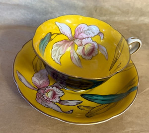 Wako China | eBay