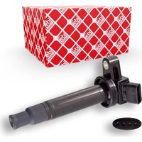 Febi Bilstein 108294 ZüNdspule FüR Lexus Toyota IS SC LS GS LX E1 F3 UZZ40 S16