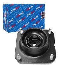 JAPKO DOMLAGER VORDERACHSE passend für MAZDA 626 | SMJ0407