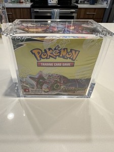 Evolving Skies Case | eBay