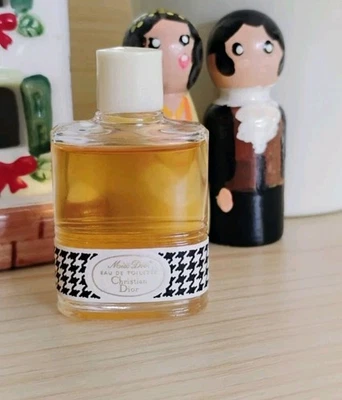Diorissimo Women Discontinued for sale | eBay