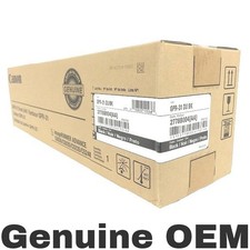 Canon 2778B004BA GPR-31 Black Drum Unit