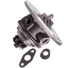 Turbo charger CHRA Cartridge for Ford  for Courier 2.5L D WL-T 99 - XN349G348A