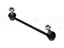 Dorman 542-447 Suspension - Stabilizer Bar Link Kit