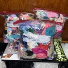 Vintage Barbie Clothes & Accessories Lot 1980's 1990's 2000s AS IS