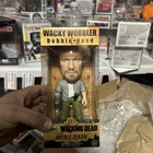 Funko Wacky Wobbler: The Walking Dead - Merle Dixon