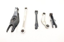 2021 - 2025 ACURA TLX REAR SUSPENSION RIGHT SIDE CONTROL ARM SET OF 5 OEM