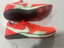 Nike Rival XC Men  s Track Racing Spikes / Shoes 5.5 Retails For 95