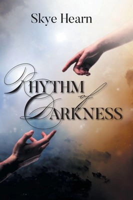 Skye Hearn | Rhythm of Darkness | Buch | Englisch (2020) | Gebunden