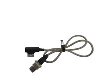 SMC D-J59 AUTO SWITCH (AS PICTURED)  UNMP