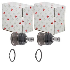 Rotule de suspension Mazda MX6