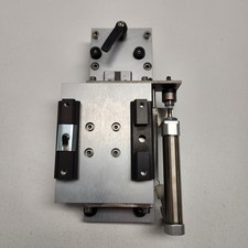 Markem Imaje 10051443 OPERATING MECHANISM