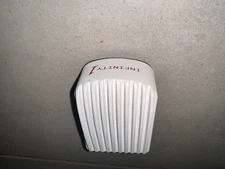 Lumenera INFINITY1-1C USB 2.0 Microscopy Microscope Camera 