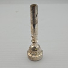 3C Trumpet Mouthpiece Marked 3c