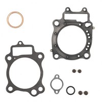 Honda CRF 250 R - 08/09 - Dichtungsset Oben Motor Prox / 35.1338