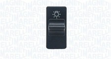 MAGNETI MARELLI 000042025010 - Interruttore Faro principale