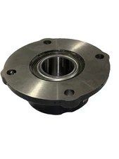 Link-Belt Bearing Rexnord FB22436H 2-1/4 thumbnail 6