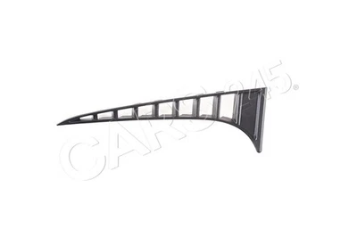 Genuine BMW F80 F82 F83 Rear Bumper Grid Grille Right OEM 51128056588 - Image 1 of 4