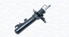 MAGNETI MARELLI Stoßdämpfer Stossdämpfer vorne rechts für Mazda 3 BL BK