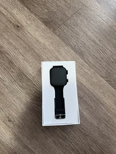 OKYUK 4G Kids Watch, Smart Watch for Kids 47 Exciting Games, Two-Way