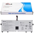 LBS1224E LBR1223E Laptop Battery for LG Gram 13Z980 13Z990 14Z990 15Z980 17Z990