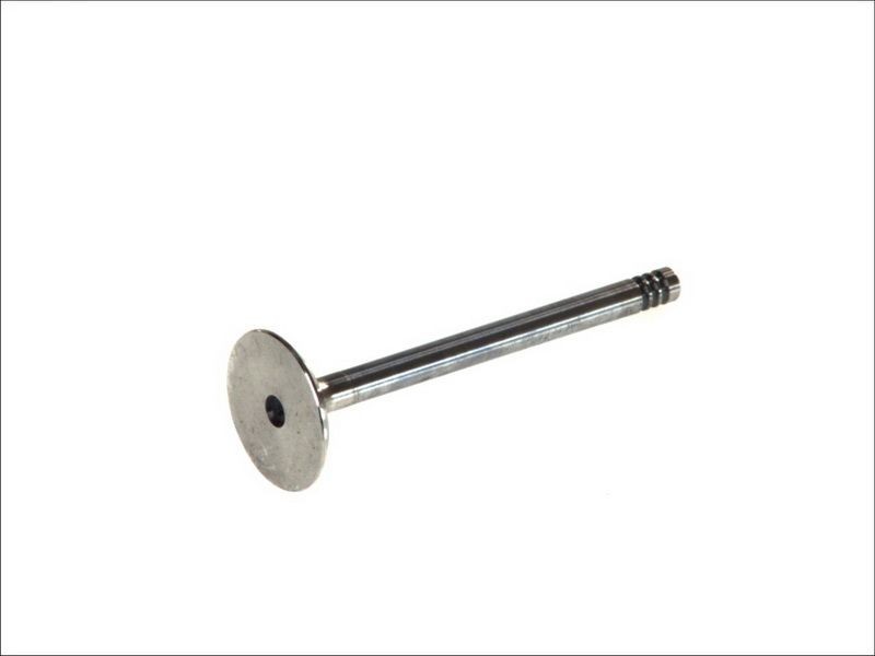 Soupape d'admission FORD R4375 FRECCIA remède contre usure guides et fuite air BMCR