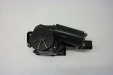 2011 CHEVROLET TRAVERSE LIFTGATE LOCK ACTUATOR 