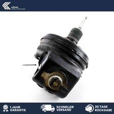 Original Bremskraftverstärker Hauptbremszylinder Audi A4 B8 / 8K 8K0612103K