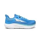 Women's Altra Torin 7, Blue, 6.5 B US