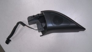 Blende Aussenspiegel innen Rechts 1K5837974 VW Golf Variant 1.9 TDI DPF Bj 2009