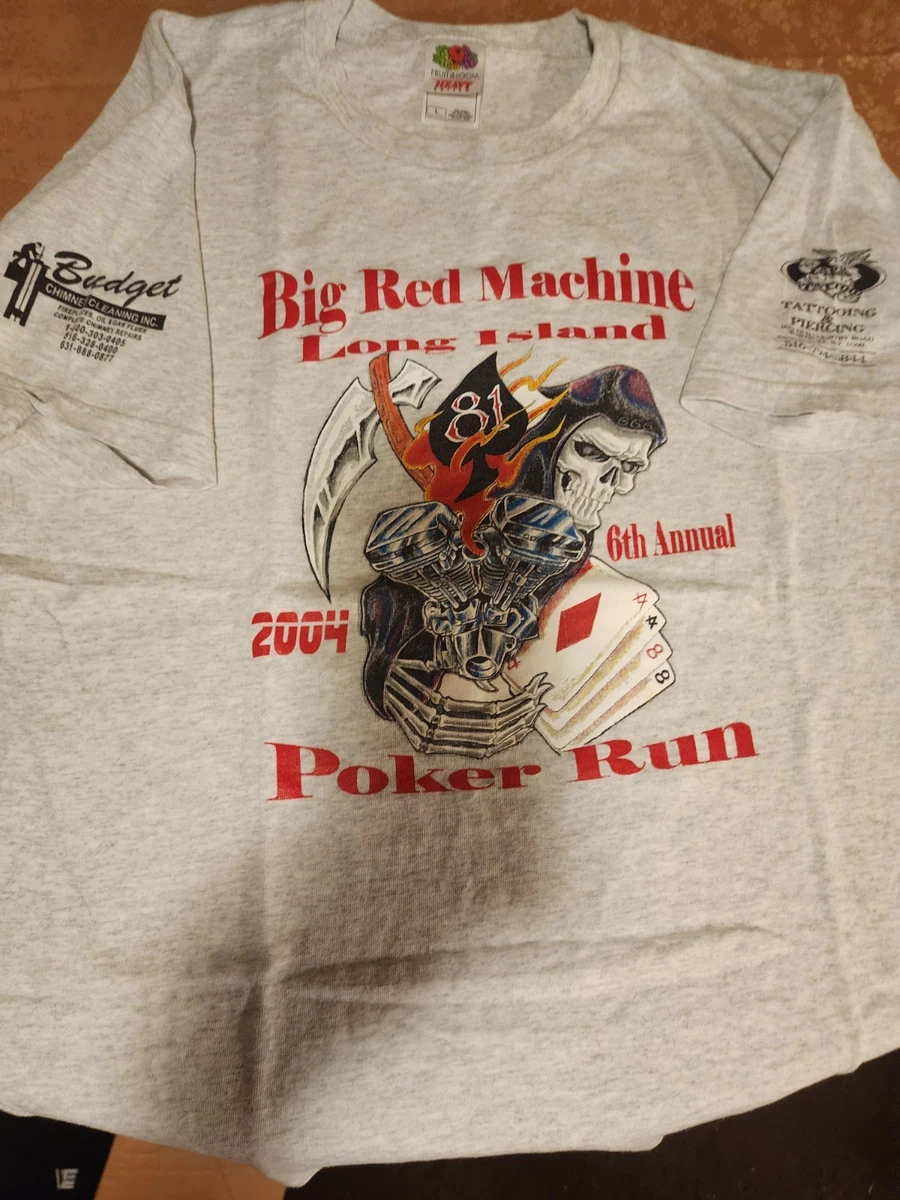 Hells Angels Support for sale | eBay