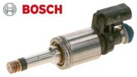 Bosch 0261500718 Einspritzventil FüR Ford