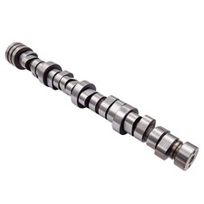 Camshaft for 2012-2022 6.4L Hemi Chrysler 300 Dodge Challenger Charger Jeep OHV