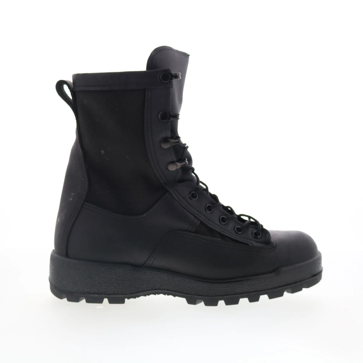 Otz Shoes In Men's Boots for sale | eBay