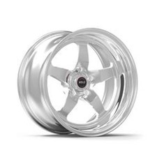 Weld 71lp7045a17a 17x4.5 S71 5x4.5 1.7bs -27mm Offset Polished 3.18 Id Low Pad Weld 71lp7045a17a 17x4.5 S71 5x4.5 1.7bs -27mm Offset Polished 3.18 Id Low Pad