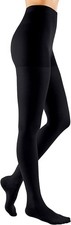 mediven Comfort for Women, 20-30 mmHg, Matern...