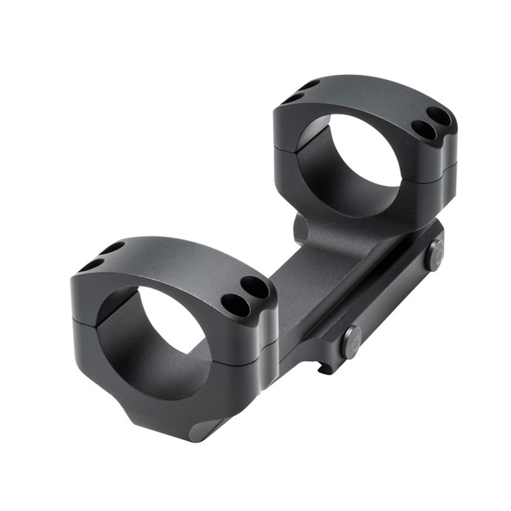 Steiner P-Series 34mm Msr Mount, 35mm Height (5974)
