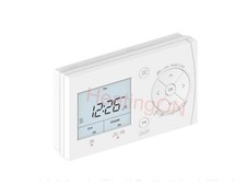 Danfoss White Home Programmable Thermostats for sale