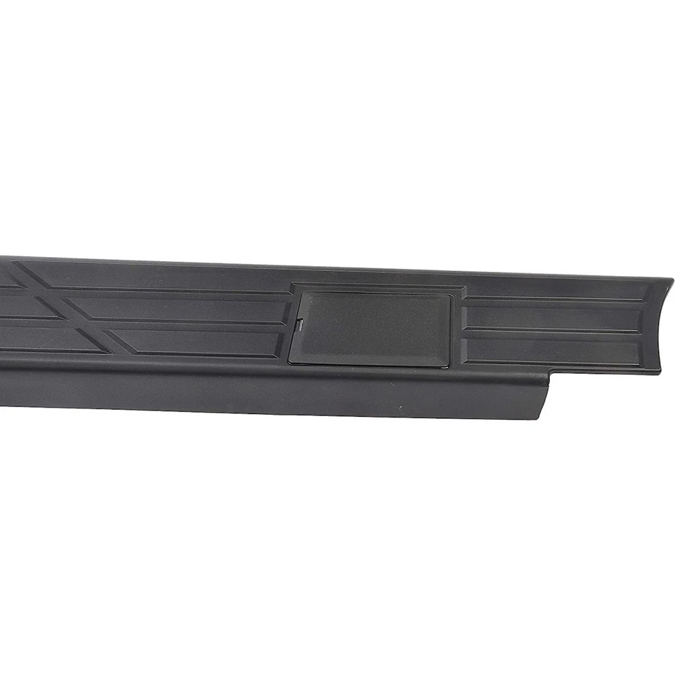926-938 Dorman Bed Rail Cap  Passenger Right Side for Chevy F150 Truck Hand GMC - Image 4 of 4